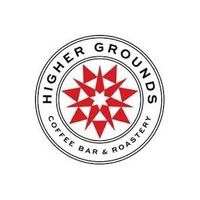 Higher Grounds Trading coupons